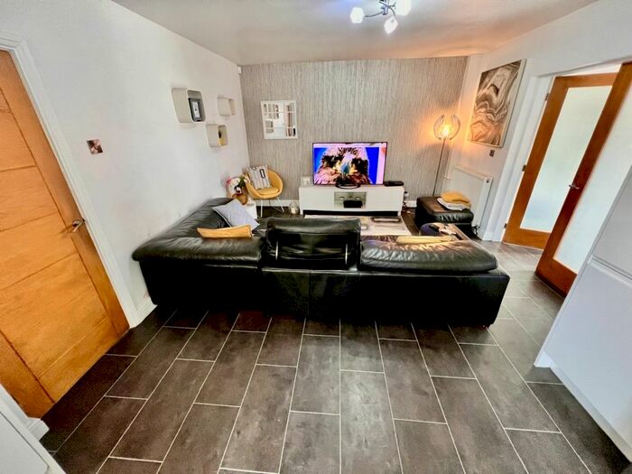 4 Bedroom Semi-Detached House To Rent In Caldbeck Drive, Middleton, Manchester, M24
