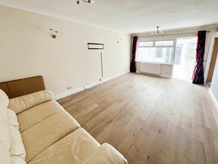 3 Bedroom Detached Bungalow For Sale In Westfield Road, Bolton, BL3