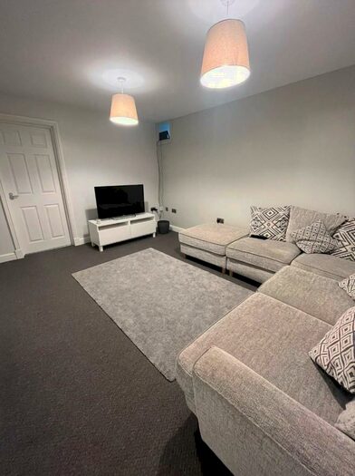 2 Bedroom Apartment To Rent In Sorren House, Sowerby Bridge, HX6