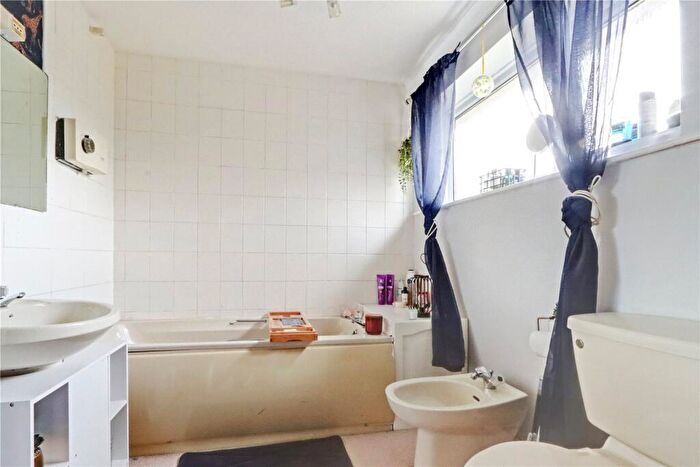 3 Bedroom Detached House For Sale In Harland Way, Washington, Tyne And Wear, NE38