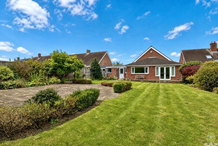 3 Bedroom Link Detached House For Sale In Mayfield Drive, Sunderland, SR6