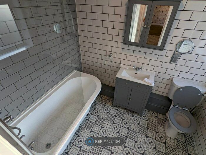 3 Bedroom Terraced House To Rent In Stanley Street, Atherton, Manchester, M46