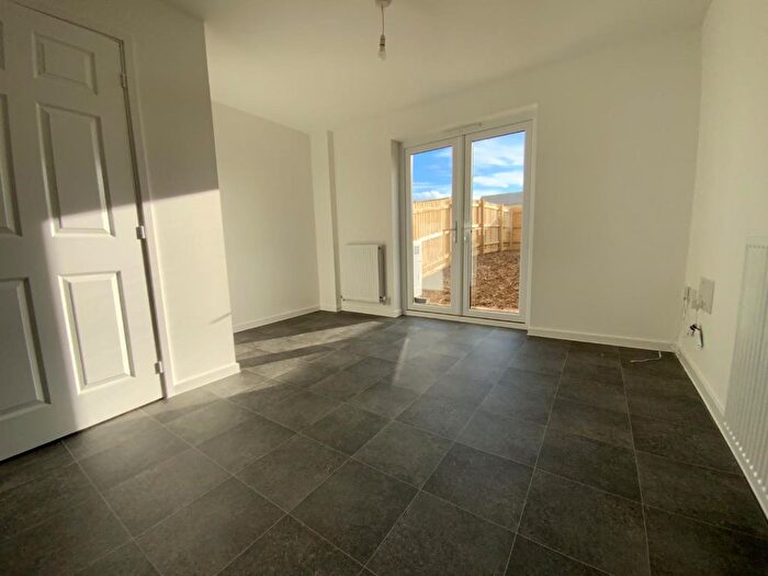 2 Bedroom Terraced House To Rent In Abbotsham, Bideford, EX39