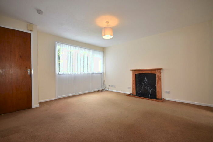 3 Bedroom Terraced House To Rent In Bromley Close, Blackpool, FY2