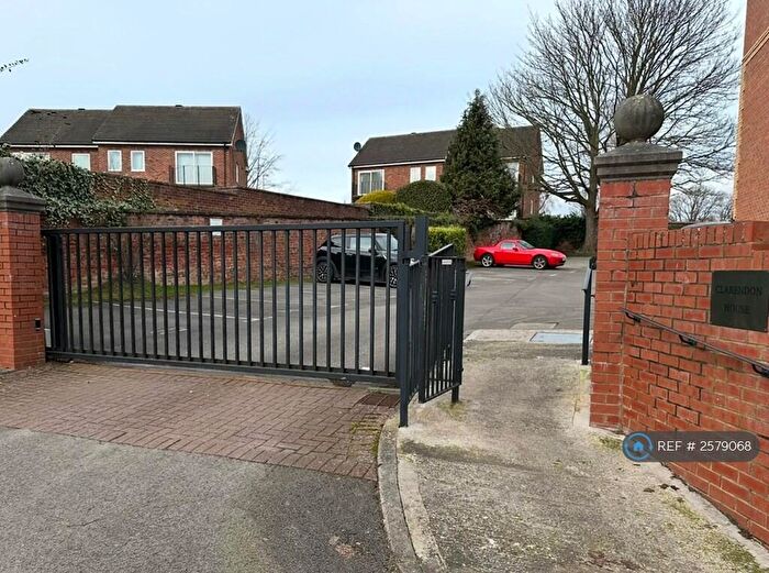 2 Bedroom Flat To Rent In Clarendon House, Darlington, DL3