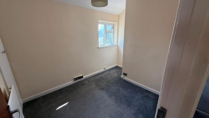 5 Bedroom End Of Terrace House To Rent In Shelley Road, Oxford, OX4