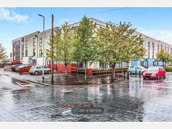 1 Bedroom Flat To Rent In Greenwood Terrace, Salford, M5