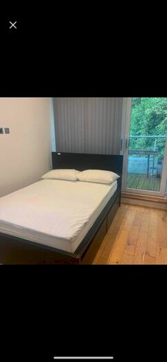 Studio To Rent In Kingston Road, Wimbledon, SW20