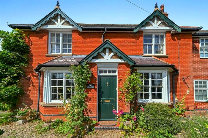 5 Bedroom Detached House To Rent In The Heath, Dedham, Colchester, Essex, CO7