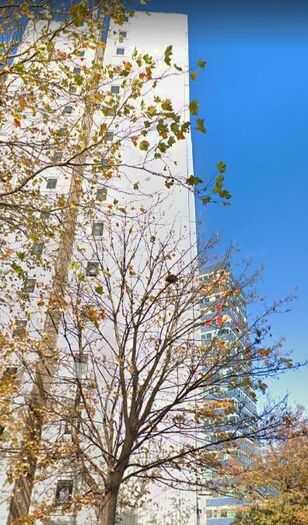 1 Bedroom Flat To Rent In Waterloo Way, Leicester, Leicestershire, LE2