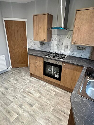 2 Bedroom Apartment To Rent In Harewood Road, Newcastle Upon Tyne, Tyne And Wear, NE3