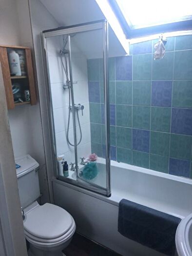 1 Bedroom Terraced House To Rent In Byron Close, Twyford, Reading, RG10