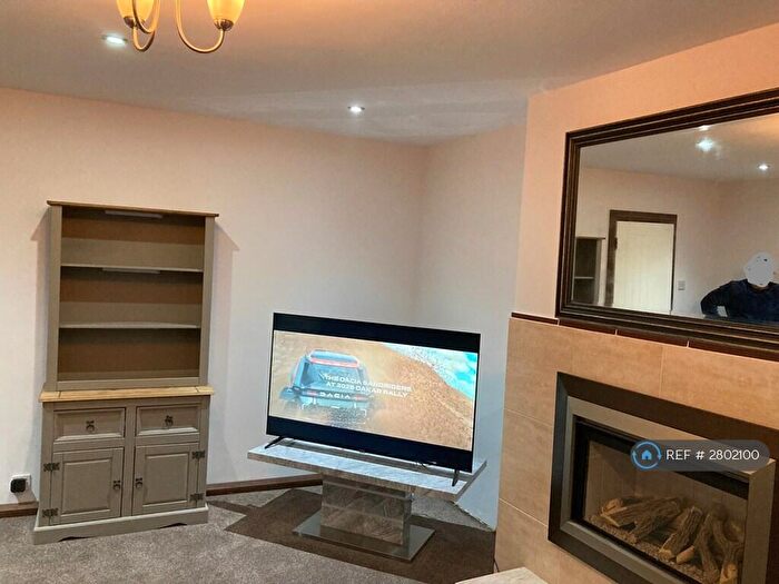 2 Bedroom Maisonette To Rent In Duke Street, Askam-In-Furness, LA16