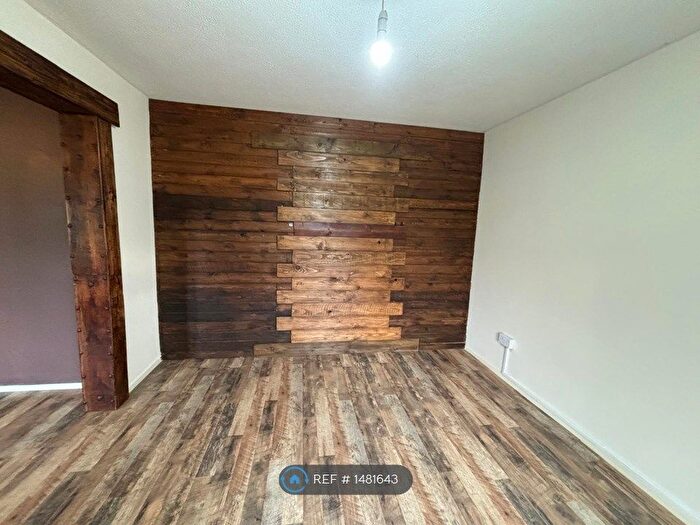 3 Bedroom Terraced House To Rent In Langdale Place, Newton Aycliffe, DL5