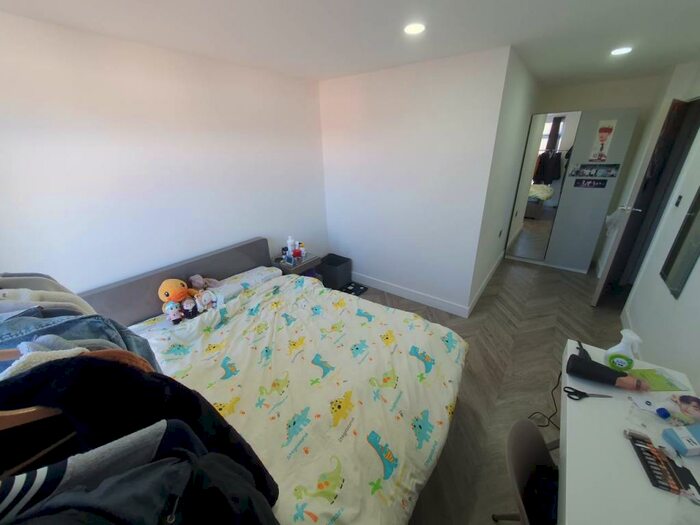 1 Bedroom Flat To Rent In Maindy Road, Cathays, CF24