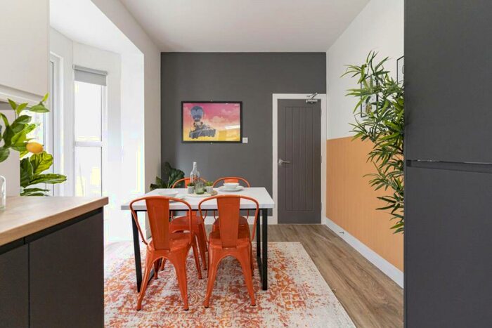 1 Bedroom Property To Rent In Manners Road, Southsea, Hampshire, PO4