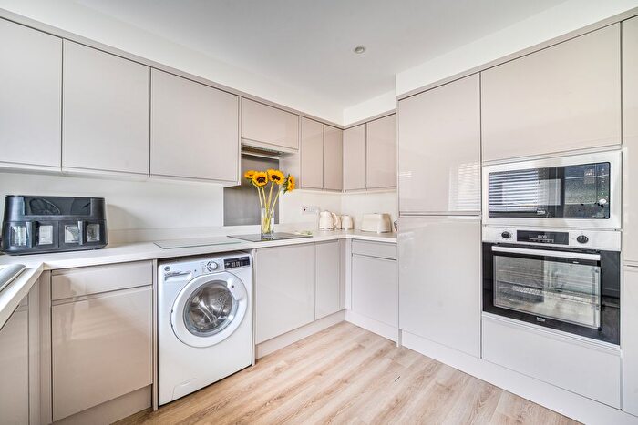 3 Bedroom Terraced House For Sale In Martin Road, Barnstaple, Devon, EX32