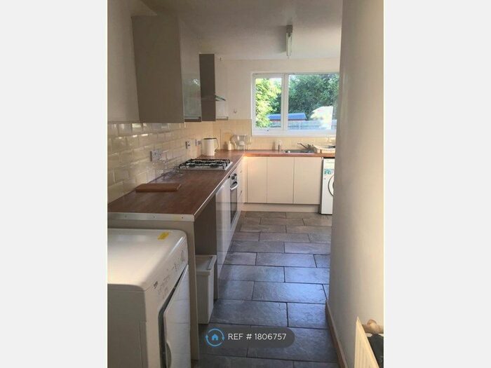 3 Bedroom Semi-Detached House To Rent In Westwood Heath Road, Coventry, CV4