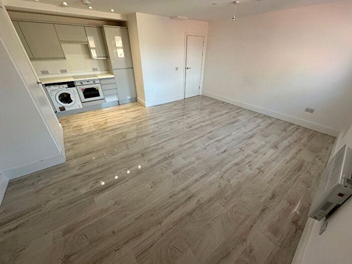 2 Bedroom Property To Rent In Charles Street, Newport, NP20