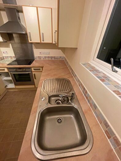 2 Bedroom Apartment To Rent In Eastmoor Drive, Milton Keynes, MK12