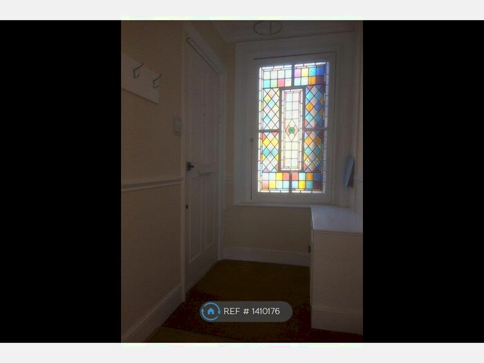 3 Bedroom Flat To Rent In Rushcroft Rd, Brixton, SW2