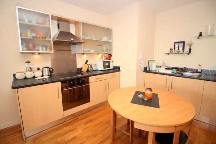 1 Bedroom Flat To Rent In Degrees North, Pilgrim Street, Newcastle Upon Tyne, NE1