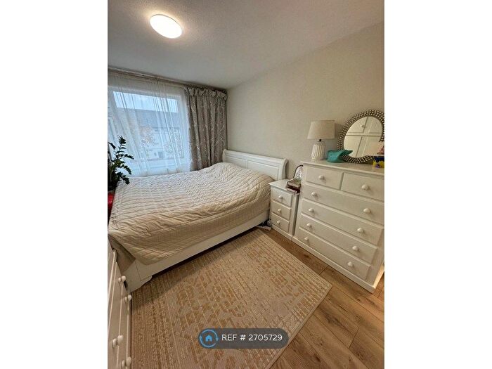 3 Bedroom Terraced House To Rent In Blandford Drive, Manchester, M40