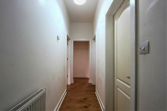 2 Bedroom Flat To Rent In Upper Bognor Road, Bognor Regis, PO21