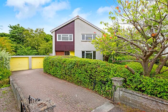 3 Bedroom Detached House For Sale In , Leonard Gardens, St. Andrews, KY16