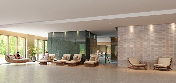 3 Bedroom Flat For Sale In Leven Road, London, E14