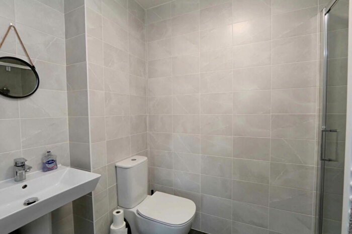 5 Bedroom End Of Terrace House For Sale In Blowick Moss Lane, Kew, Southport, PR8
