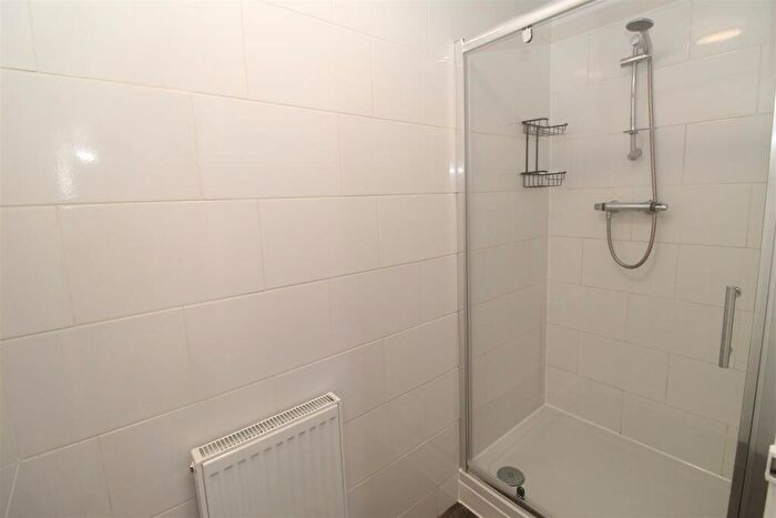 1 Bedroom House To Rent In Colum Road, Cathays, Cardiff, CF10