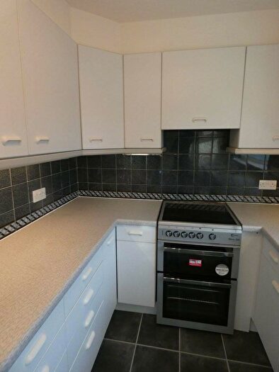 3 Bedroom Semi-Detached House To Rent In St. Annes Road, Farington, Leyland, PR25