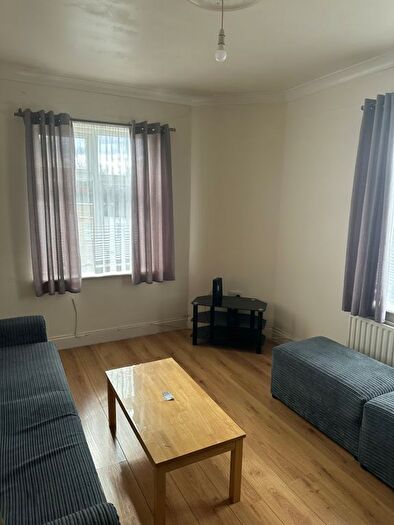 1 Bedroom Flat To Rent In Place, Woolwich, London, London, SE18