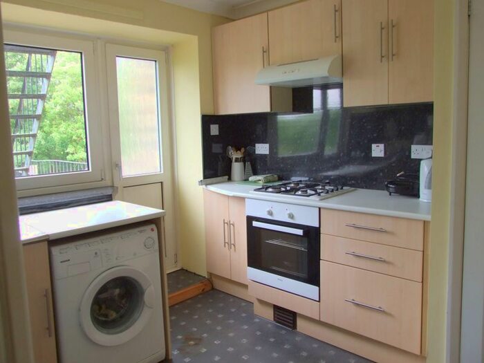 2 Bedroom Flat For Sale In Hadrian Flats, Haltwhistle NE49