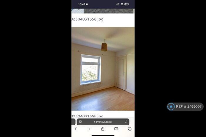 2 Bedroom Terraced House To Rent In Joseph Terrace, Newcastle Upon Tyne's, NE17