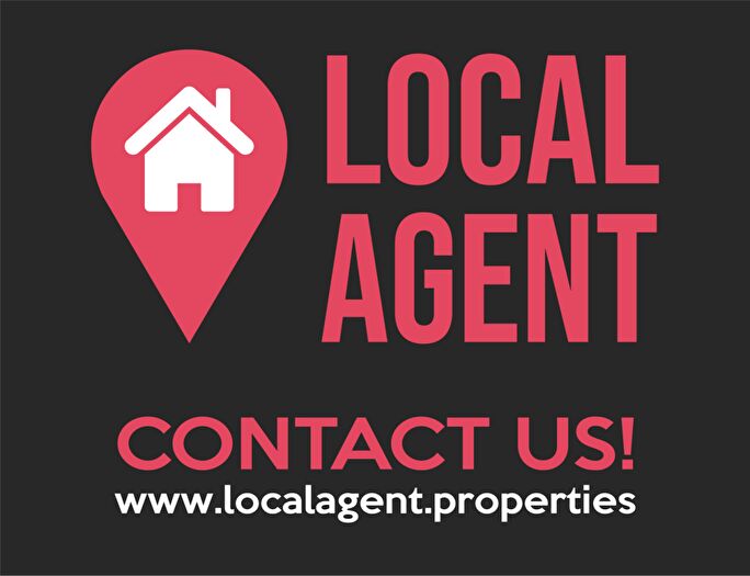 3 Bedroom Flat For Sale In Ingress Park Avenue, Greenhithe, DA9