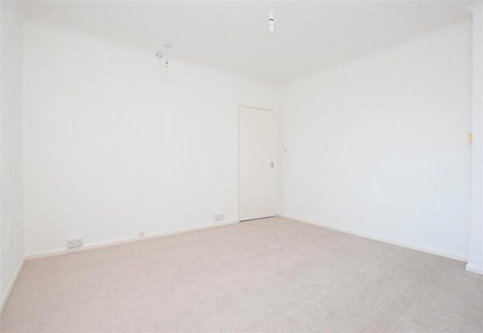 2 Bedroom Semi-Detached Bungalow For Sale In The Dale, Abergele, Conwy, LL22