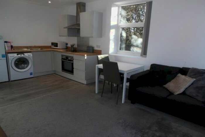 1 Bedroom Flat To Rent In Customs House, Blackburn, BB1