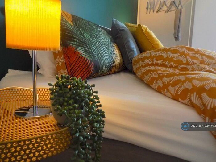 3 Bedroom Terraced House To Rent In Railway Street Cardiff, Cardiff, CF24