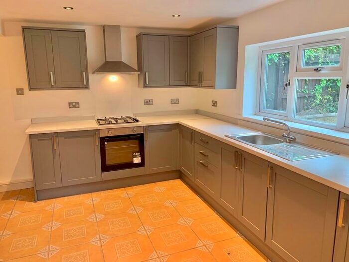 3 Bedroom Semi-Detached House For Sale In Heol Dyddwr, Tonna, Neath, SA11