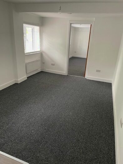 2 Bedroom Flat To Rent In Jonas Nicholas Square, Southampton, SO14