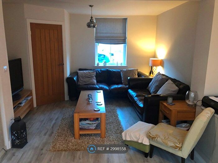 3 Bedroom Terraced House To Rent In Pasture Terrace, Beverley, HU17