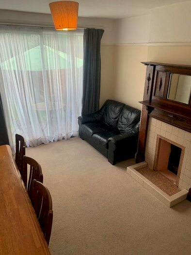 3 Bedroom Semi-Detached House To Rent In Stilecroft Gardens, Wembley, HA0