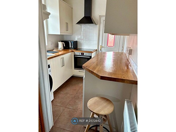 3 Bedroom End Of Terrace House To Rent In Weldon Crescent, Newcastle Upon Tyne, NE7