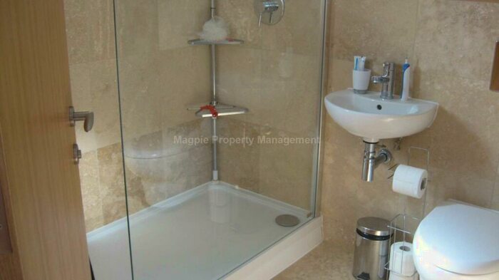 2 Bedroom Apartment To Rent In St Neots, PE19