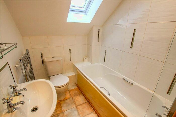 2 Bedroom Detached House To Rent In Strawberry Cottage, Skelsmergh, Kendal, LA8