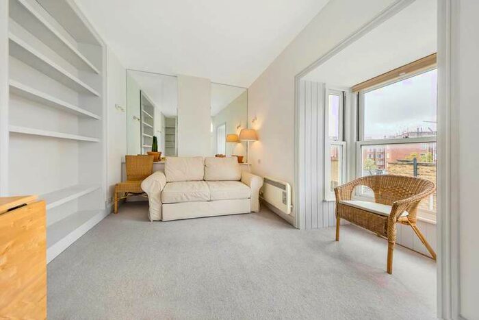Flat To Rent In Pembridge Villas, Notting Hill, W11