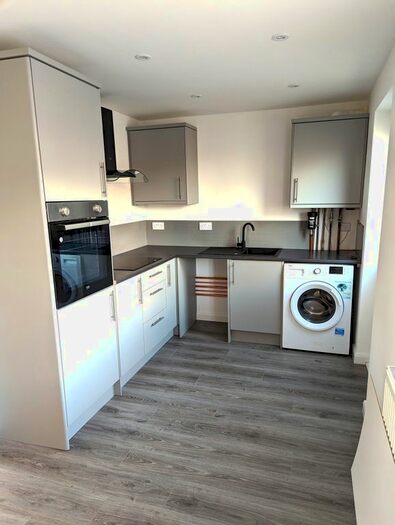 3 Bedroom Property To Rent In Church Path Road, St. Thomas, Exeter, EX2