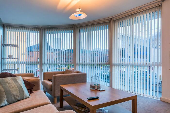 2 Bedroom Flat To Rent In Hallmark, Newhall Hill, Jewellery Quarter, Birmingham, B1